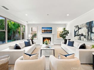 73 Cortland, Irvine, CA 92620