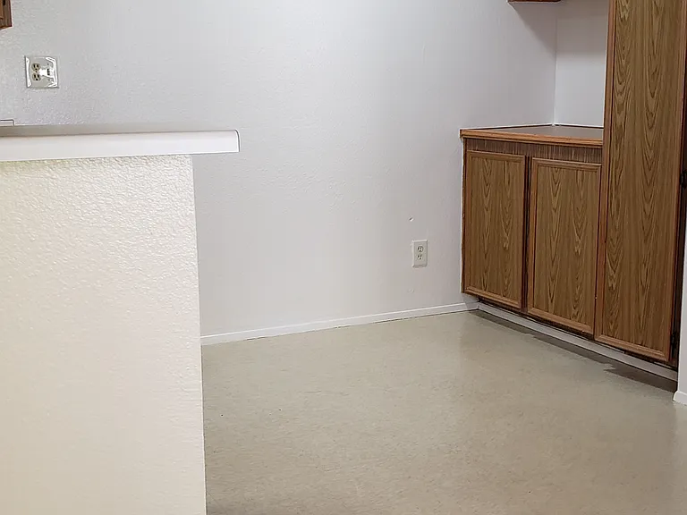 4250-107 Beyer Blvd — Photo 24