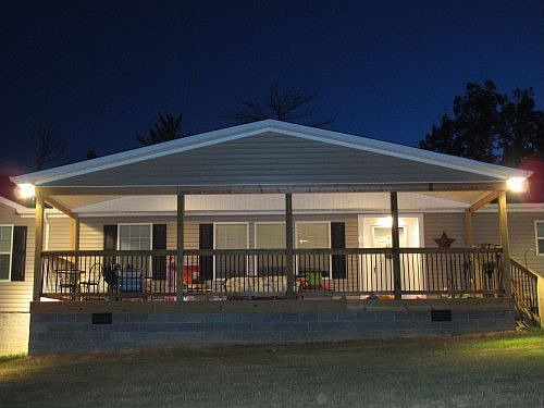 2nd image of 4112A Firehouse Cir