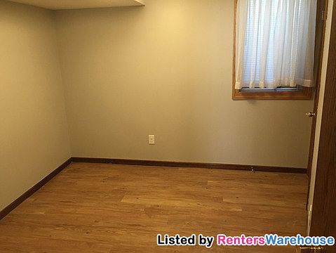 4th image of 4041 Vincent Ave S
