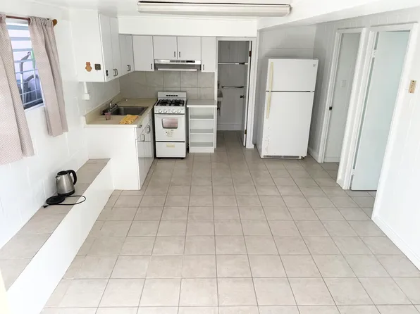 (undisclosed Address), Honolulu, HI 96817