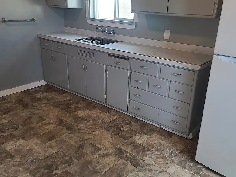 2311 N Hunter St #2311 — Photo 8