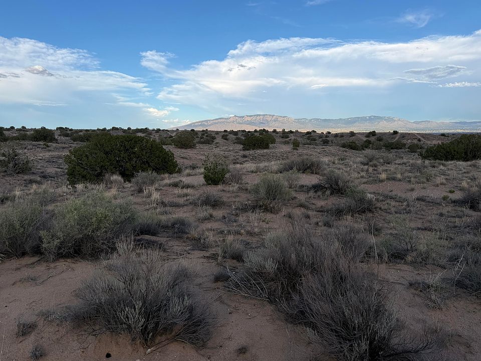 2nd image of BLOCK-16 Lot 168 Unit 5