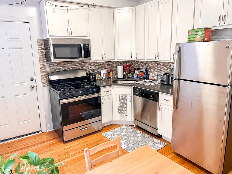 6510 N. Glenwood Ave. — Photo 17