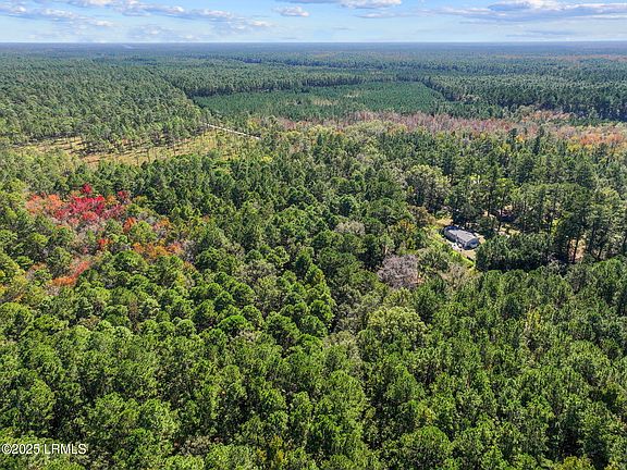 3rd image of 5156 Jasper Station Rd