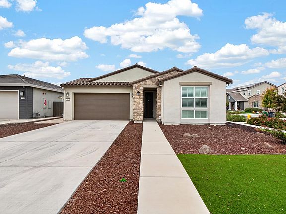 4th image of 2870 Rio Grande Dr