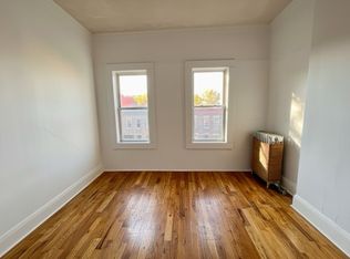 233 Troy Ave #2L, Brooklyn, NY 11213