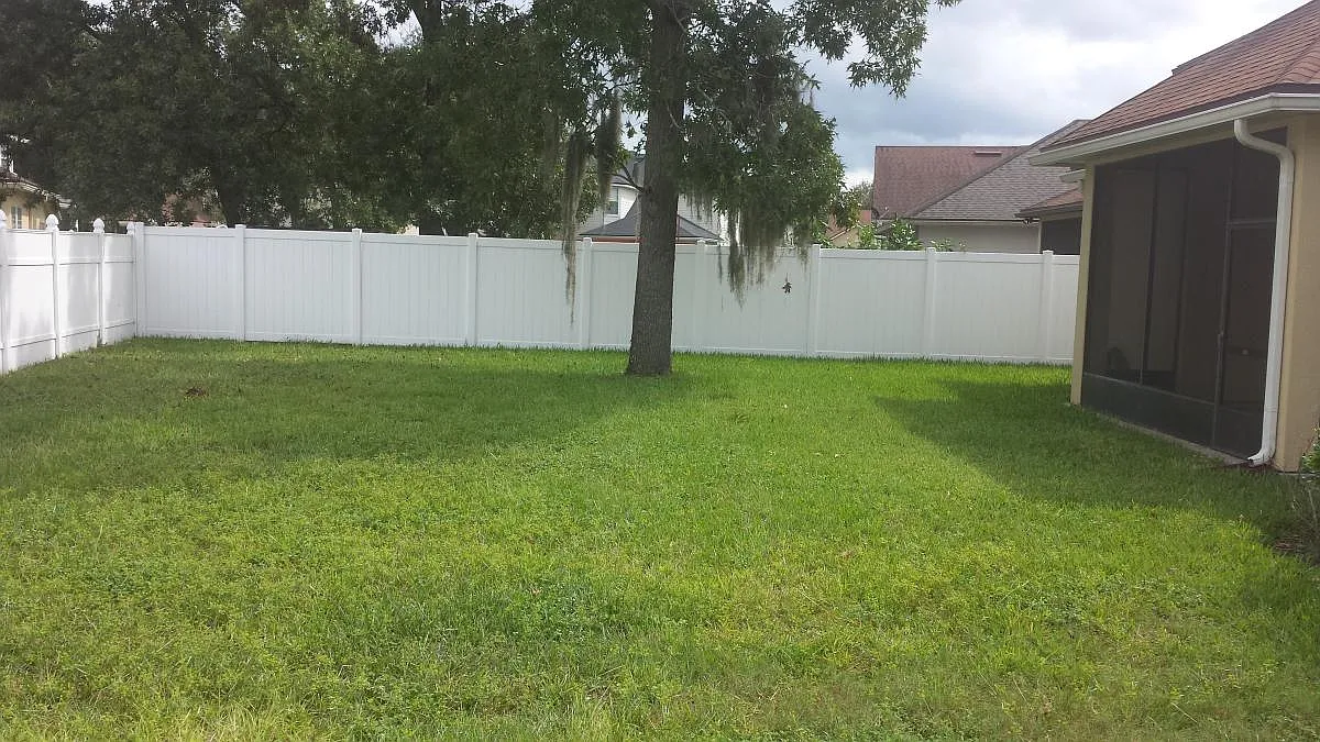 6319 Endelstow Lane — Photo 2