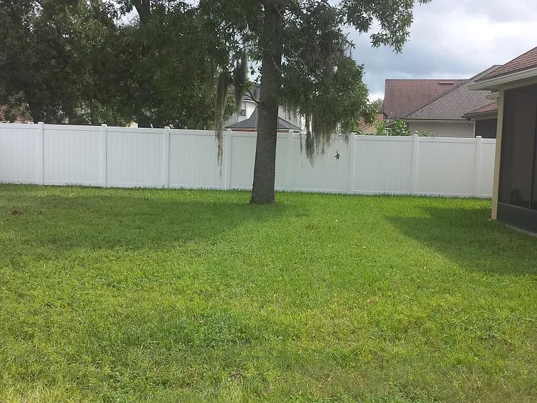6319 Endelstow Ln — Photo 2
