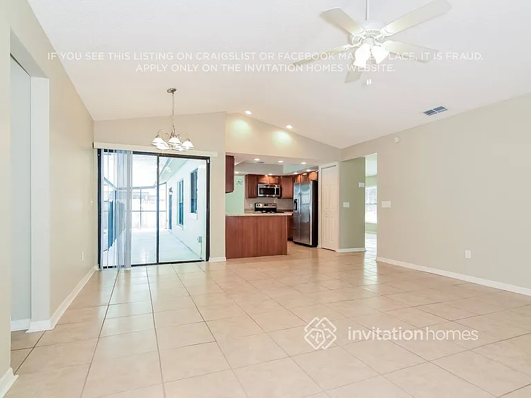 2537 Arborwood Dr — Photo 6