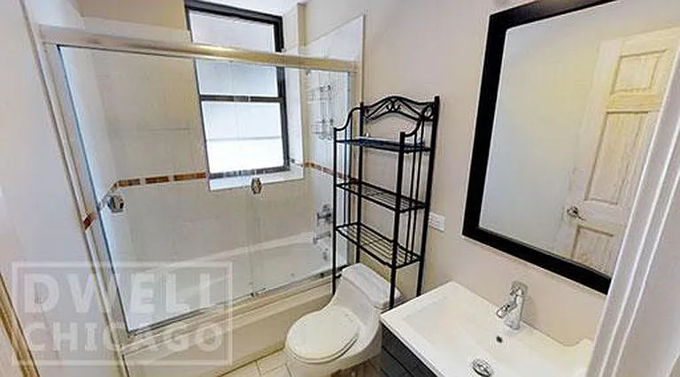 811 W Eastwood Ave #508 — Photo 3