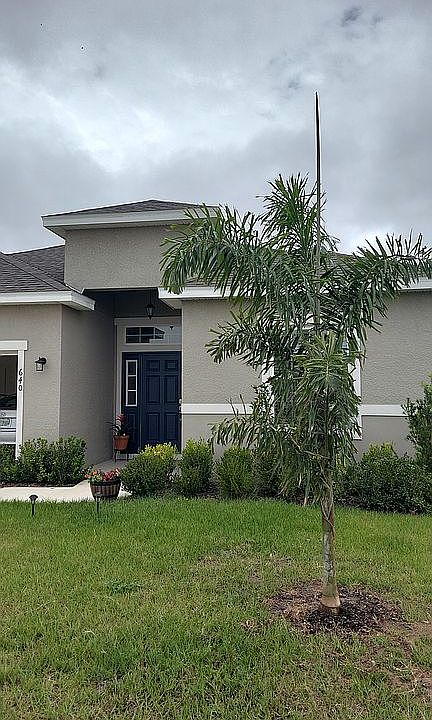 1st image of 640 Fairhope Dr