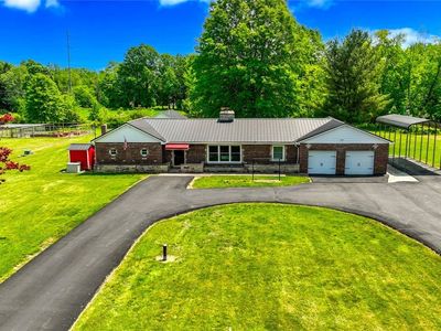 4597 Rock Cut Rd, Barberton, OH, 44203