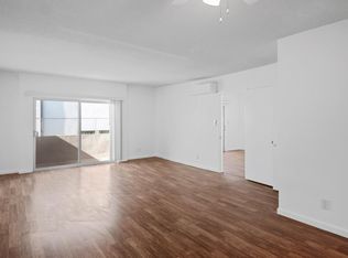 3653 Dunn Dr #2, Los Angeles, CA 90034