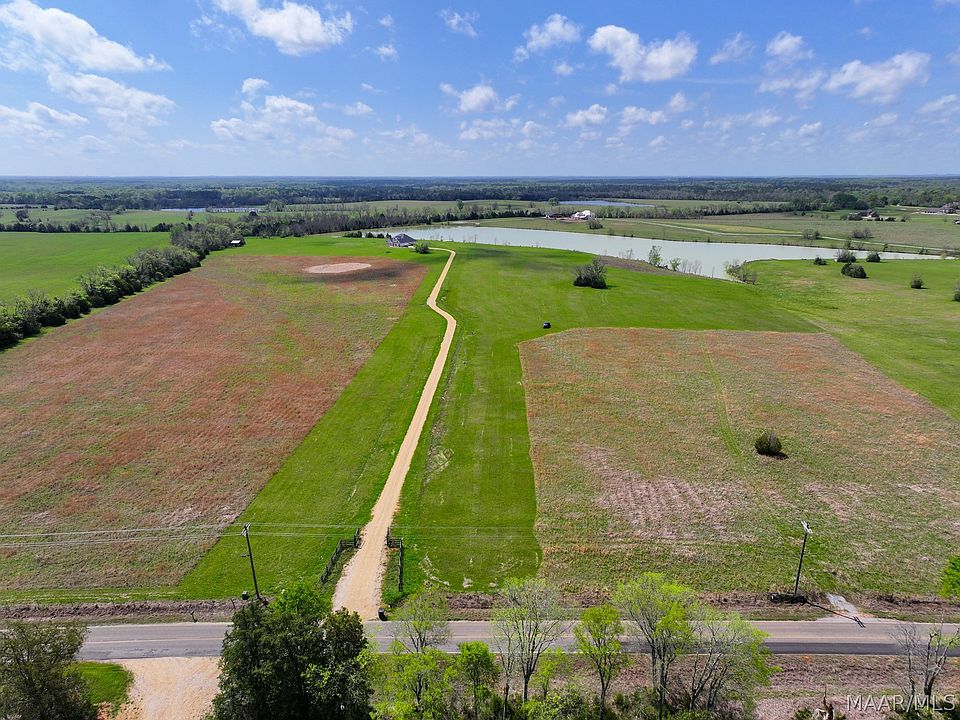 1st image of 0 Mathews Rd