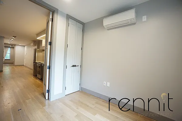 Rented by Rennit Inc. | media 10