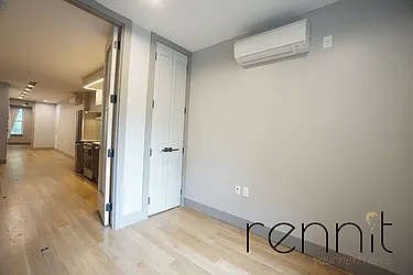 Rented by Rennit Inc.