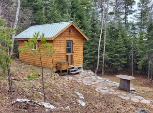 10894 Bessette Rd, Orr, MN 55771