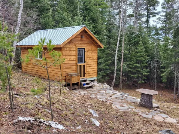 10894 Bessette Rd, Orr, MN 55771