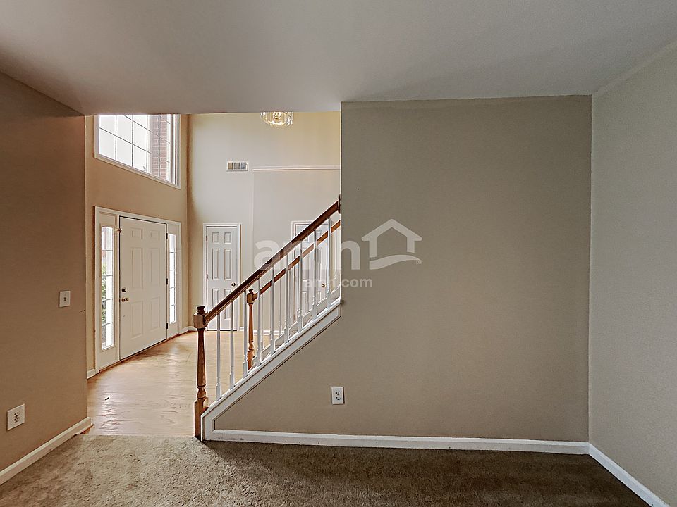 4037 Annandale Main NW, Kennesaw, GA 30144 Zillow