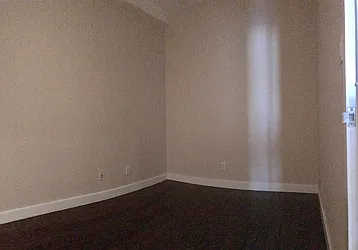 Rented by Zjama Realty Corp
