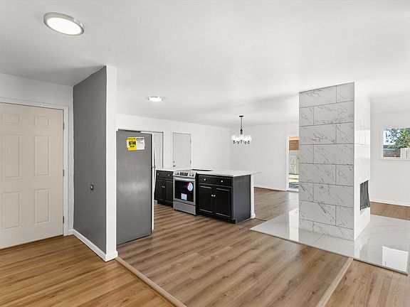 2nd image of 4007 San Andres Ave NE