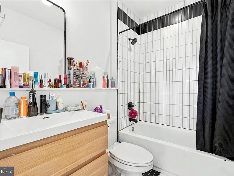 2525 Frankford Ave #3B — Photo 14