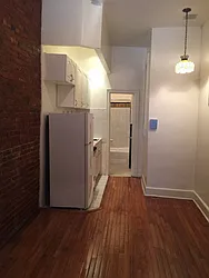 Rented by Bohemia Realty Group