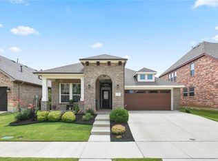 228 Lilypad Bnd, Argyle, TX 76226