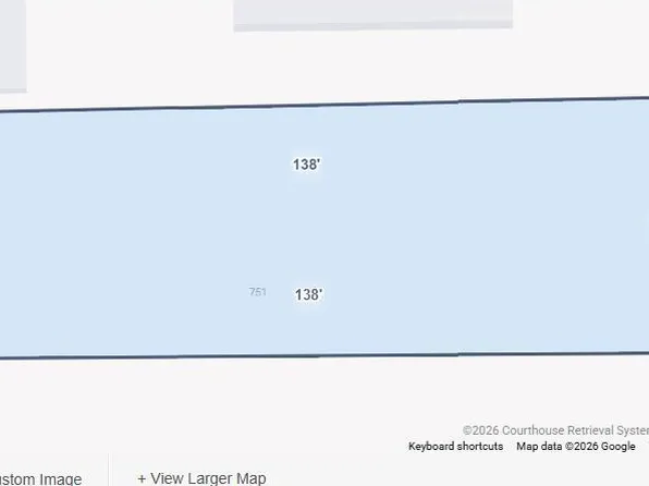 715 S Olive St, South Bend, IN 46619
