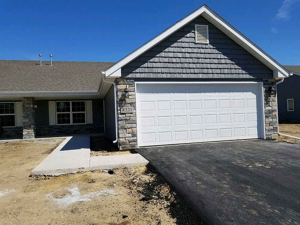 1st image of 4521 Squaw Valley Dr #2