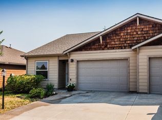 22 Meriwether Ave, Bozeman, MT 59718