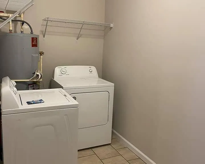 104 Garden Gate Dr — Photo 20