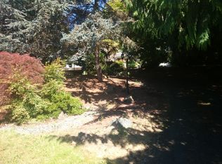 11824 9th Ave NW, Seattle, WA 98177