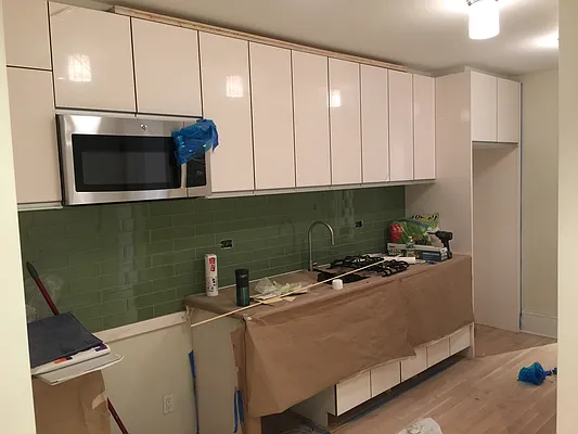 Rented by Owner | media 11