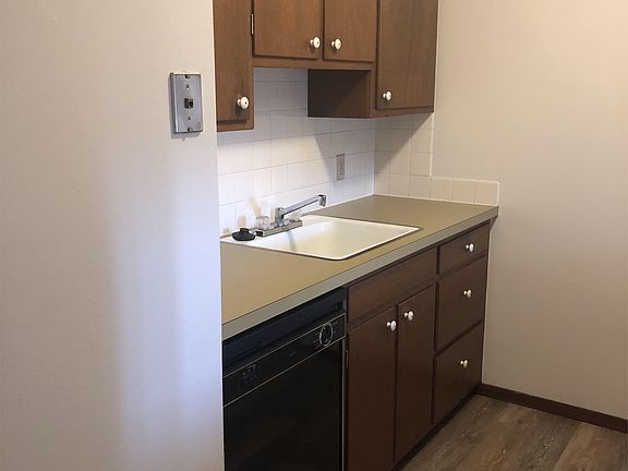 5th image of 3009 Sierra Pkwy #1