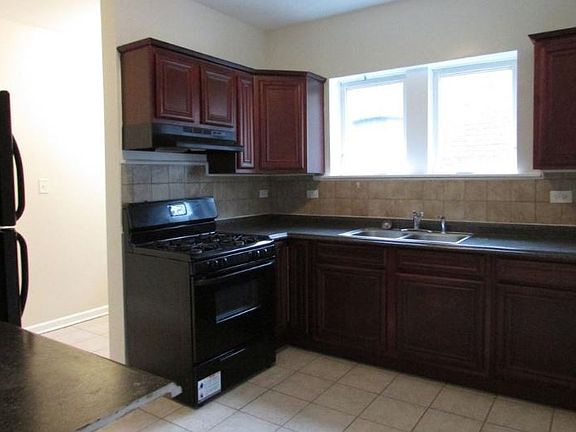 2nd image of 8045 S Dobson Ave #3