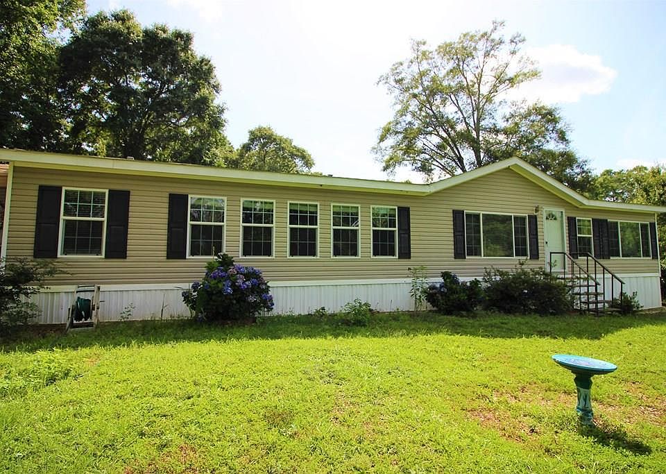 1st image of 3979 County Road 617