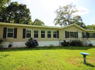 3979 County Road 617, New Brockton, AL 36351