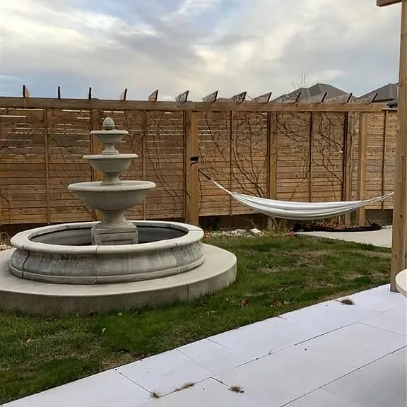 4 Raphael Ct — Photo 28