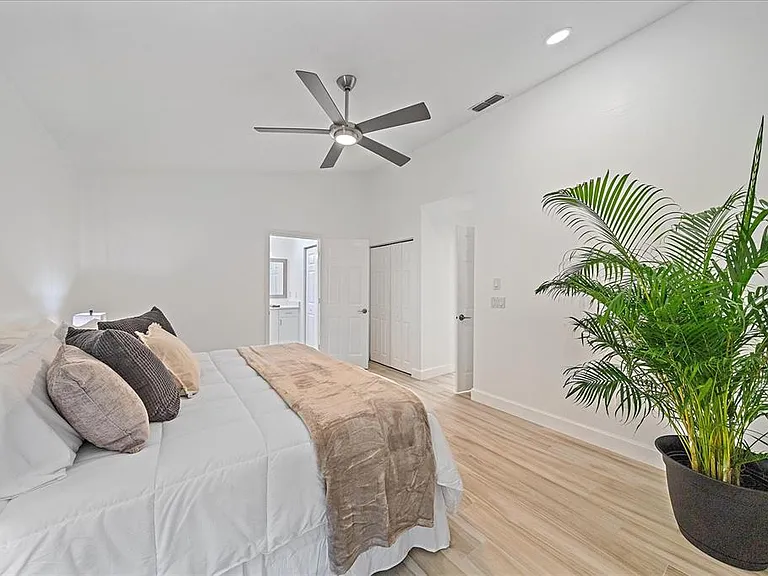 1684 Pintail Way — Photo 21