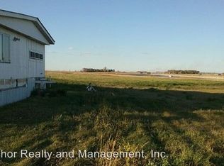 9005 Highway 83 N, Minot, ND 58703