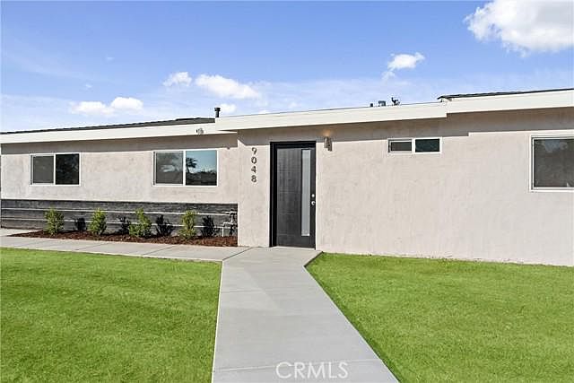 1st image of 9048 Fremontia Ave