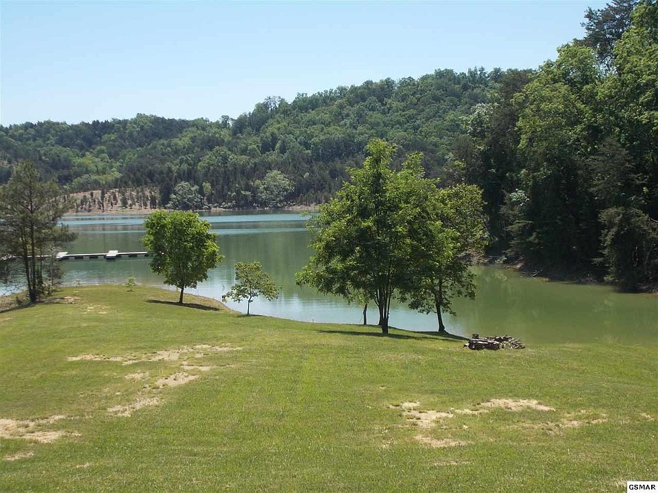 1st image of 24 Emerald Pointe Blvd Lot 24