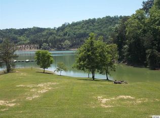 24 Emerald Pointe Blvd LOT 24, Sevierville, TN 37876