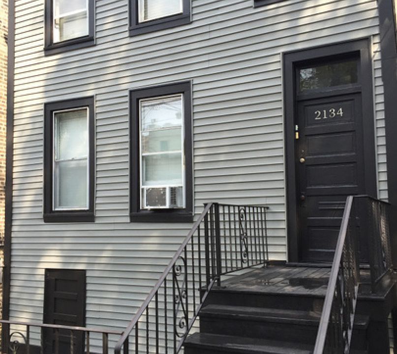 1st image of 2134 W Shakespeare Ave #1
