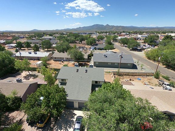 3rd image of 3187 N Bumblebee Dr