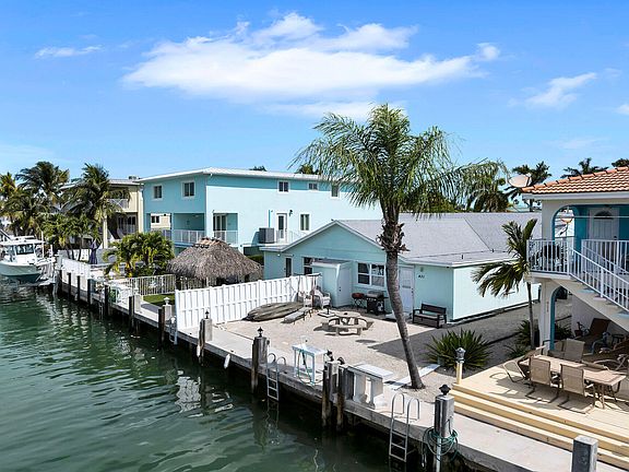 4th image of 421 5th St