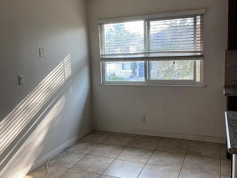 1767 Fullerton Rd #4 — Photo 8