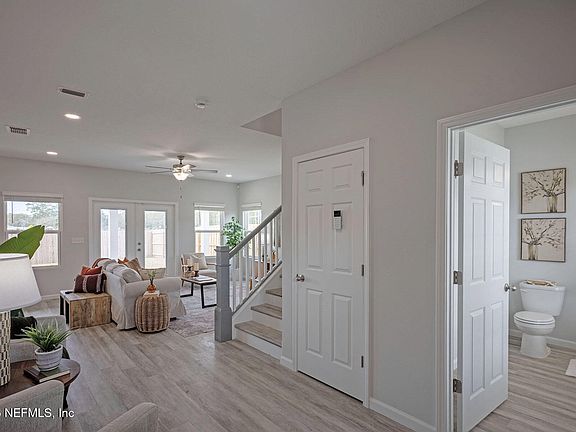 3rd image of 1218 JEWELSTONE Lane
